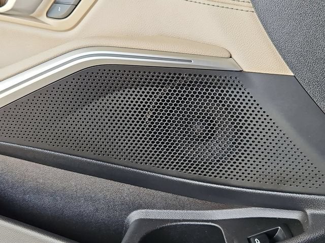 2021 BMW 3 Series 330i