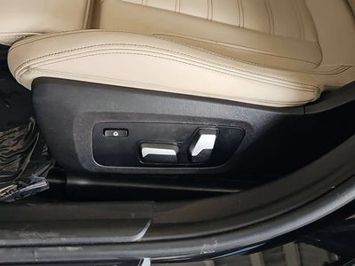 2021 BMW 3 Series 330i