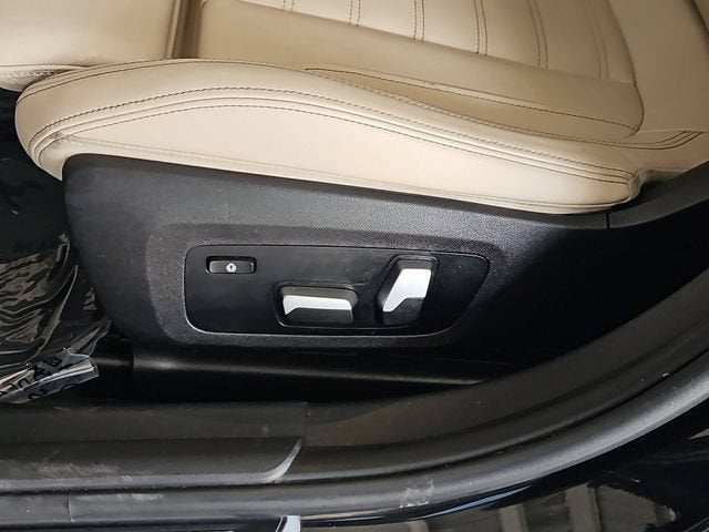 2021 BMW 3 Series 330i