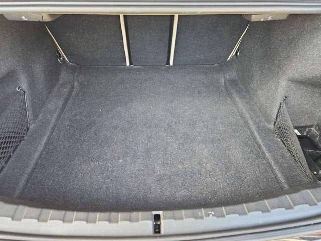 2021 BMW 3 Series 330i