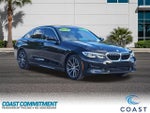 2021 BMW 3 Series 330i