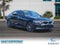 2021 BMW 3 Series 330i