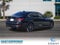 2021 BMW 3 Series 330i