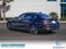 2021 BMW 3 Series 330i