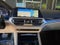 2022 BMW 3 Series 330i xDrive