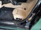 2022 BMW 3 Series 330i xDrive