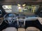 2022 BMW 3 Series 330i xDrive