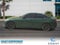 2022 BMW 3 Series 330i xDrive
