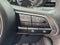 2024 Mazda Mazda3 Sedan 2.5 Turbo Premium Plus