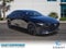 2024 Mazda Mazda3 Sedan 2.5 Turbo Premium Plus