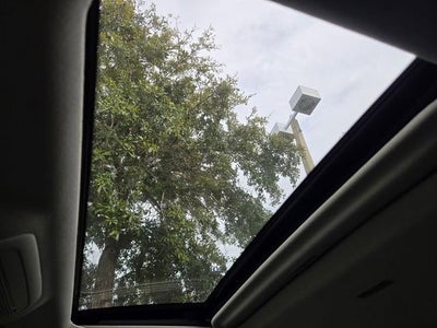 2024 Mazda Mazda3 Sedan 2.5 Turbo Premium Plus