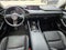 2024 Mazda Mazda3 Sedan 2.5 Turbo Premium Plus