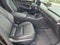 2024 Mazda Mazda3 Sedan 2.5 Turbo Premium Plus
