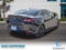 2024 Mazda Mazda3 Sedan 2.5 Turbo Premium Plus