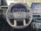 2025 Toyota Tacoma 4WD TRD Sport Hybrid