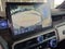 2025 Toyota Tacoma 4WD TRD Sport Hybrid