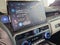 2025 Toyota Tacoma 4WD TRD Sport Hybrid