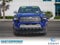 2025 Toyota Tacoma 4WD TRD Sport Hybrid