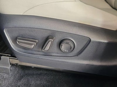 2025 Toyota Tacoma 4WD TRD Sport Hybrid
