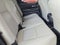 2025 Toyota Tacoma 4WD TRD Sport Hybrid