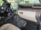 2025 Toyota Tacoma 4WD TRD Sport Hybrid