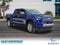 2025 Toyota Tacoma 4WD TRD Sport Hybrid