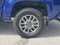 2025 Toyota Tacoma 4WD TRD Sport Hybrid