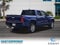 2025 Toyota Tacoma 4WD TRD Sport Hybrid
