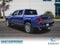 2025 Toyota Tacoma 4WD TRD Sport Hybrid