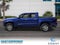 2025 Toyota Tacoma 4WD TRD Sport Hybrid