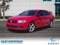 2015 Volkswagen Jetta 2.0L S