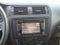2015 Volkswagen Jetta 2.0L S
