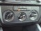 2015 Volkswagen Jetta 2.0L S