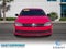 2015 Volkswagen Jetta 2.0L S