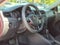 2015 Volkswagen Jetta 2.0L S