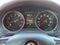 2015 Volkswagen Jetta 2.0L S