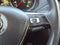 2015 Volkswagen Jetta 2.0L S