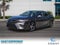 2020 Toyota Camry Hybrid SE