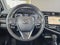 2020 Toyota Camry Hybrid SE