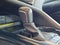 2020 Toyota Camry Hybrid SE