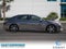 2020 Toyota Camry Hybrid SE