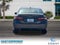 2020 Toyota Camry Hybrid SE