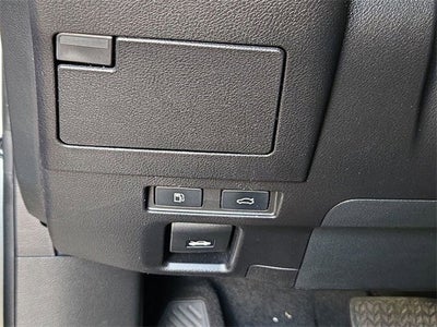 2022 Lexus ES ES 350