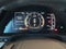 2022 Lexus ES ES 350