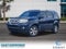 2010 Honda Pilot EX-L