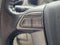 2010 Honda Pilot EX-L