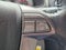 2010 Honda Pilot EX-L