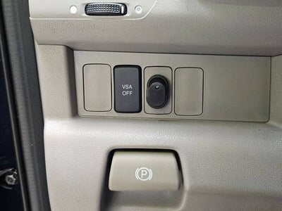 2010 Honda Pilot EX-L
