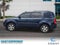 2010 Honda Pilot EX-L
