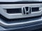 2010 Honda Pilot EX-L